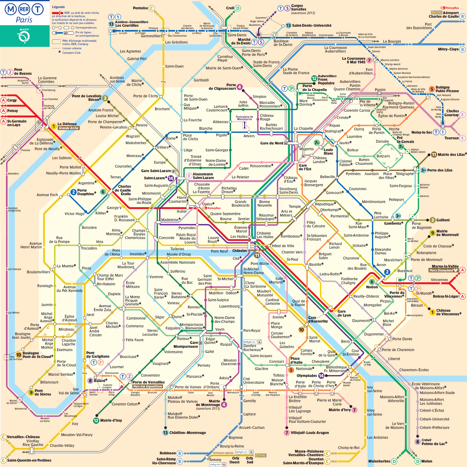 plan-metro-paris