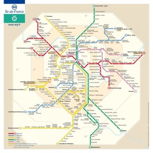 rer
